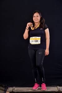 BIB: 15511
                            <button type="button" onclick="openModal(9295623)" class="btn btn-primary btn-sm float-right btn-popup" data-toggle="modal" data-target=".modal-high-quality">
                        <i class="fas fa-shopping-cart"></i> Add to Cart
                    </button>
                                            <button type="button" onclick="isThisMe(9295623, true)" class="btn btn-success btn-sm float-right btn-popup btn-isme hidden" data-toggle="tooltip" data-placement="bottom" title="นี่คือรูปของคุณใช่ไหม คลิกที่นี่เพื่อเอาเข้าอัลบั้ม">
                        <i class="fas fa-plus"></i> Add to album
                    </button>
                    <button type="button" onclick="isThisMe(9295623, false)" class="btn btn-warning btn-sm float-right btn-popup btn-isnotme hidden">
                        <i class="fas fa-ban"></i> Remove from album
                    </button>